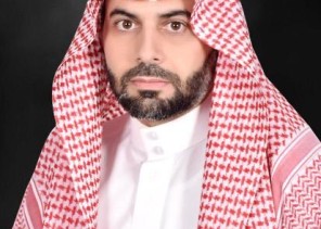 التدريب التقني بالرياض يدشن البرامج التطويرية لمنسوبيه عن بعد 