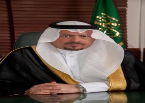 أمانة الشرقية: إغلاق سوق الخضار والفواكه المركزي في الدمام “مؤقتا” للأفراد لأعمال الصيانة التطويرية والتنظيم