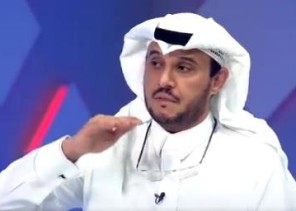 بالفيديو .. طبيب يكشف عن توقعات موعد انتهاء كورونا في المملكة