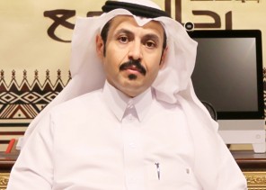 “آل مصمع” يشيد بجهود متطوعي المساند البلدي في رجال ألمع