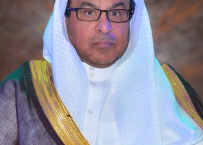 المؤسسة العامة للري تحصل على شهادتي الاعتماد الدولي “الآيزو”