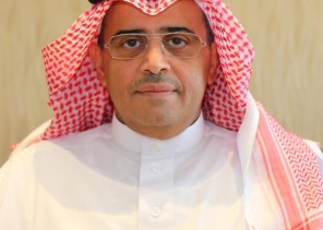 “الصندوق العقاري” يُودع أكثر من 1.3 مليار ريال في حسابات مُستفيدي “سكني” لشهر يونيو الجاري