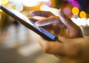 “ساما” تحذر من رسائل مجهولة تطلب من عملاء المصارف تحديث بياناتهم