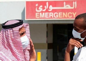 ما هي أسباب تصدر الهفوف لأعداد الحالات المسجلة بفيروس كورونا خلال الـ 24 ساعة الماضية – فيديو