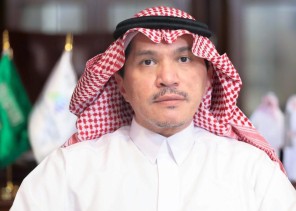 د. حسام زمان: التحول الرقمي والتطبيق الإلكتروني خيار استراتيجي للاختبارات والتقويم