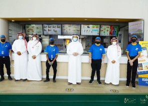 “سعي” تطلق مبادرة “بشرنا عنك” لتأهيل وتوظيف الأشخاص ذوي الإعاقة