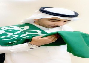 ( ياملك إبن الملك )