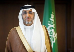 “القصبي”: السماح باستيراد السيارات الكهربائية للسوق السعودي وفق الإجراءات .