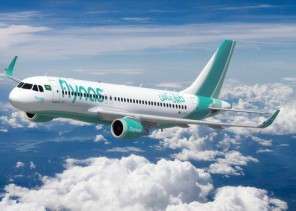 أعضاء مجلس الإدارة والرئيس التنفيذي لطيران ناس في رسالة للموظفين: دعم حكومتنا وتفانيكم يساهمان في استمرار ريادتنا