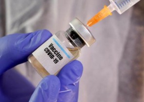 “الصحة العالمية”: إنتاج لقاح ضد “كورونا” في 2020 ممكن.. وهذه أول الفئات الحاصلة عليه