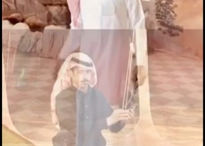 فيديو متداول لديوان رجل الأعمال “ملفي أبو عباد بقرية الوسعة .. ونشطاء يشيدون به!