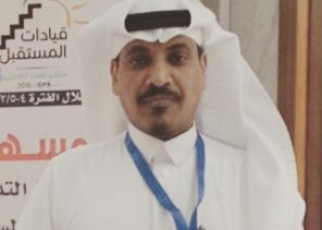 جَفَا الأحباب