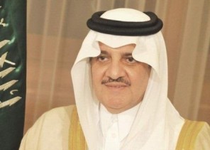 “أمير الشرقية” يوجه رسالة إلى المواطنين والمقيمين بمناسبة رفع منع التجول كاملاً