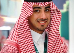 أمين الجوف يشكر رئيس بلدية صوير لمجهوداتهم في الحد من انتشار فيروس كورونا