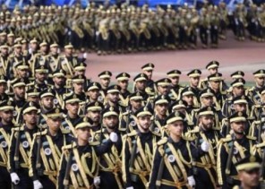 إعلان نتائج المرشحين للقبول المبدئي بدورة تأهيل الضباط الجامعيين بكلية الملك فهد الأمنية