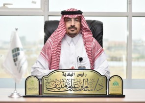 بلدية صامطة تنفذ 437 جولة رقابية على صالونات الحلاقة والمشاغل النسائية