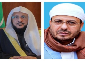 وزير الأوقاف اليمني: قرار الحج لعدد محدود دليل حرص المملكة على سلامة حجاج العالم من كورونا