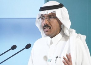هل سجلت المملكة إصابات لأشخاص متعافين من كورونا ؟ .. العبدالعالي يجيب!
