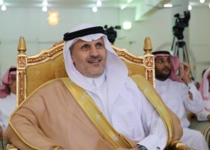 بعد إصابته بفيروس كورونا .. تطورات جديدة بشأن حالة محافظ المندق الصحية