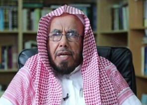 هل المتوفى بفيروس كورونا شهيد أم لا؟ .. المطلق يجيب!