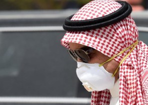 بالفيديو …مسؤول بـ”الصحة”: حملة “الرقم التالي” تستمر أسبوعاًفي أخفاء الأرقام .. وهدفها التشديد بحق المُتساهلين