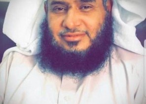 تكليف “الرشيدي” مديراً لوحدة الخدمات المساندة في محافظة البكيرية