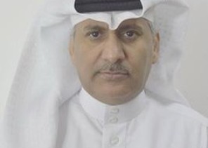 *الحمادي: تحديث مواصفات الكابلات يلبي احتياجات السوق .. واعتمادها من مجلس الإدارة قريباً*