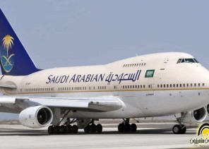 استمرار تدفق المستلزمات الطبية ووصول شحنة 14 مليون كمام عبر مطار الملك عبدالعزيز الدولي بجدة لتلبية احتياجات السوق .