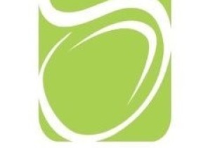 براعم التحدي بالجوف يطلق برنامج عيش الصيف وخليك في البيت عن بعد