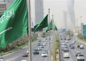 «فوربس» تمنح السعودية مركزًا متقدّمًا بين الدول الأكثر أمنًا في أزمة كورونا