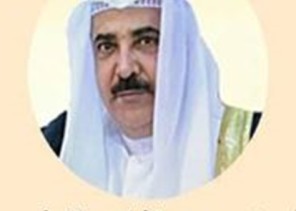 والد رجل الأعمال ” محمد الحاضر ” في ” ذمة الله “