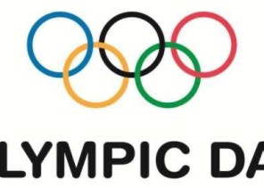 الأولمبية السعودية تشارك العالم في احتفالات اليوم الأولمبي العالمي