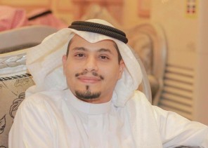“الشريف ” مديراً لإدارة العلاقات العامة والإعلام بأمانة العاصمة المقدسة