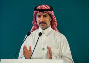 التجارة: ضبط 825 مخالفة مغالاة في أسعار الكمامات،  و22 مليون كمام مخزن   خلال الفترة الماضية