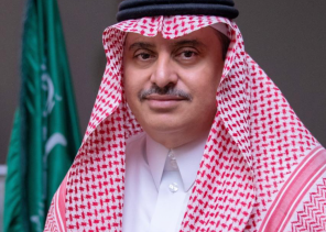 أمانة الشرقية: عودة سوق الخضار والفواكه المركزي بعد التنظيم الداخلي اعتبارا من يوم غد الاحد