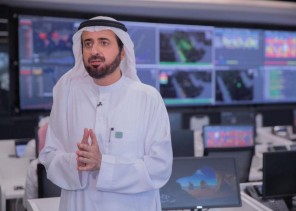 بعد عودة الحياة لطبيعتها.. الربيعة: يوجه رسالة لأفراد المجتمع بعد قرار عودة الحياة لطبيعتها