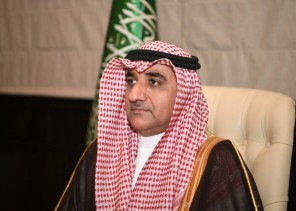 أمانة الشرقية: 89% نسبة انجاز أعمال التطوير والصيانة في طريق الملك فهد وطريق الأمير نايف