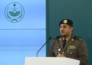 بيان من متحدث الداخلية بشأن مهام رجال الأمن وتسهيل انتقال الحجاج إلى المشاعر المقدسة