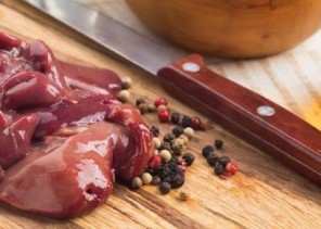 النمر: يحذر من عادة يفعلها كثيرون .. ويؤكد: لها ضرراً شديداً