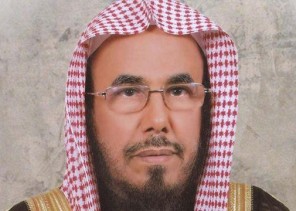 المطلق يوضح إذا كانت معصية الغناء تمنع من الدعاء للفنانين من الرحمة بعد وفاتهم!