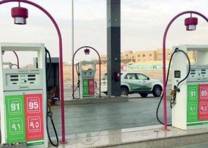 التجارة: تكشف عن سبب ارتفاع أسعار الوقود في المحطات بالطرق السريعة مقارنة بداخل المدن