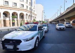 مختص يكشف آلية ضبط مخالفات عدم وجود تأمين على المركبات