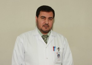 نصائح طبية للحجاج للوقاية من الأمراض