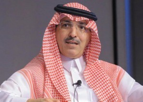 الجدعان: المملكة تسعى من خلال تمديد المبادرات إلى الحد من تداعيات جائحة كورونا الاقتصادية