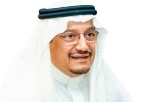 تعيين رؤساء جدد لـ 5 جامعات
