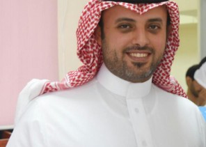 *تمديد تكليف نائب مساعد المدير العام للصحة العامة بمنطقة حائل الأستاذ سلطان الجش*