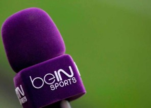 منافسة تعاقب قنوات “بي إن سبورت” بغرامة 10 ملايين ريال مع إلغاء ترخيصها في المملكة نهائيًا