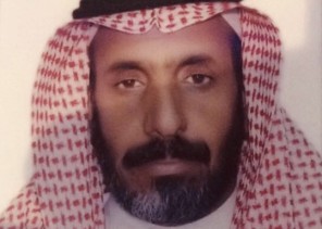 مستشفى الحائط العام تقدم الشكر والتقدير لـ” مساعد الرشيدي” تقديرا على جهوده في تحسين الخدمات الصحية