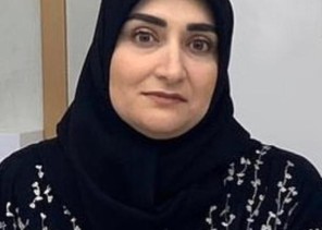 د.السلمان : أهمية المواصلة بعزم والابتعاد عن التجمعات العائلية خلال عيد الأضحى المبارك تفادياً لارتفاع الإصابات ب”كورونا”