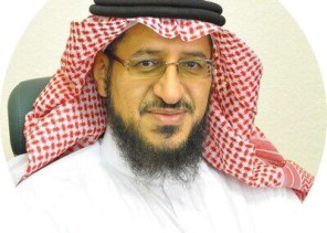 الجمعية السعودية الأهلية لرعاية الأرامل والمطلقات تعقد اجتماعها السادس